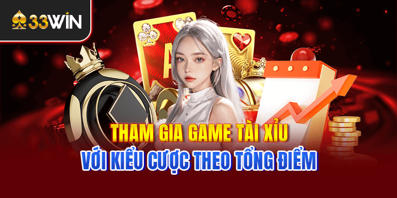 Các quy định cơ bản trong trò chơi Tài Xỉu