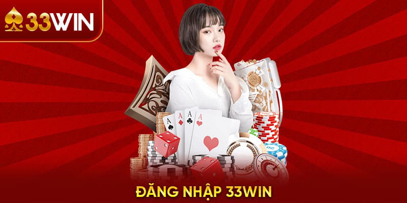 Những lưu ý cần biết khi sử dụng 33win