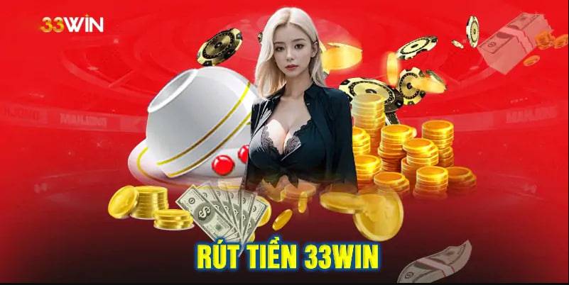 Những lưu ý khi nạp tiền 33Win