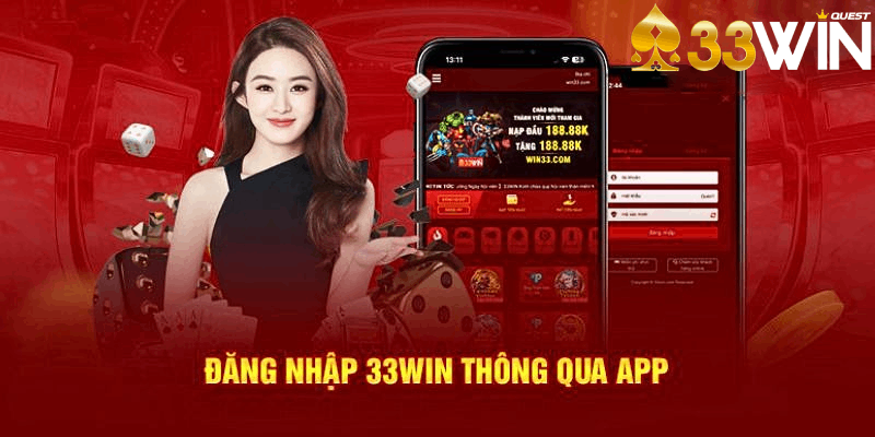 Cách kiểm tra lịch sử cá cược tại nhà cái 33win chi tiết