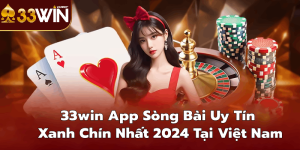 Lợi ích bet thủ nhận được khi chơi tại app sòng bài uy tín